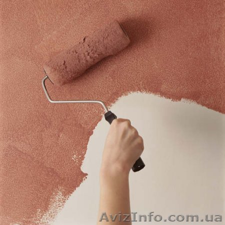 Косметический и капитальный ремонт помещений и т. д. - <ro>Изображение</ro><ru>Изображение</ru> #1, <ru>Объявление</ru> #1004901