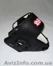 Шлем закрытый ТМ Wolf - <ro>Изображение</ro><ru>Изображение</ru> #1, <ru>Объявление</ru> #1013780