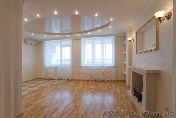 Выполним комплекс строительных работ частично и " Под Ключ ". - <ro>Изображение</ro><ru>Изображение</ru> #1, <ru>Объявление</ru> #1004907