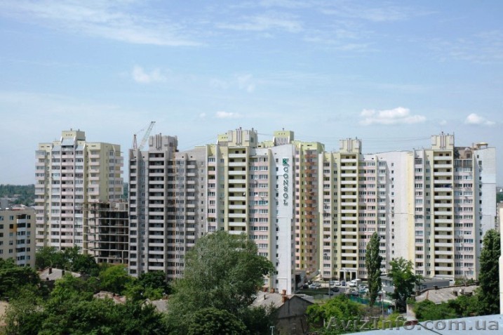 Продам 1-но комн. квартиру на ул. Ковалевского - <ro>Изображение</ro><ru>Изображение</ru> #1, <ru>Объявление</ru> #1002829