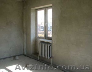 Штукатурные работы вручную, стяжка, малярные работы любой сложности - <ro>Изображение</ro><ru>Изображение</ru> #1, <ru>Объявление</ru> #1003036