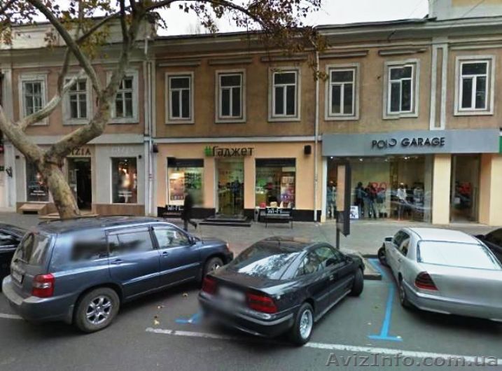 Продам трехуровневую квартиру в центре - <ro>Изображение</ro><ru>Изображение</ru> #1, <ru>Объявление</ru> #1005726