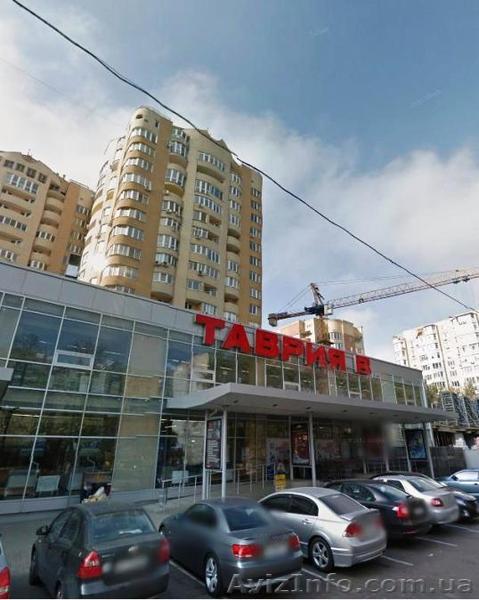 Продам хорошую 1-но комн. квартиру на ул. Маршала Говорова - <ro>Изображение</ro><ru>Изображение</ru> #1, <ru>Объявление</ru> #1009604