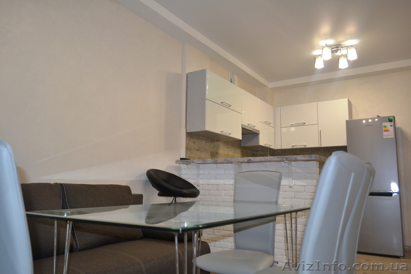 Сдётся впервые студия + спальня ул. Говорова/Зоопарковая.  - <ro>Изображение</ro><ru>Изображение</ru> #1, <ru>Объявление</ru> #1010905