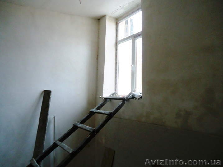 Продам помещение под любой вид деятельности - <ro>Изображение</ro><ru>Изображение</ru> #1, <ru>Объявление</ru> #1012135