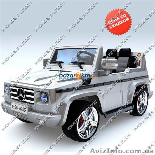 Продам джип        - <ro>Изображение</ro><ru>Изображение</ru> #1, <ru>Объявление</ru> #1012694