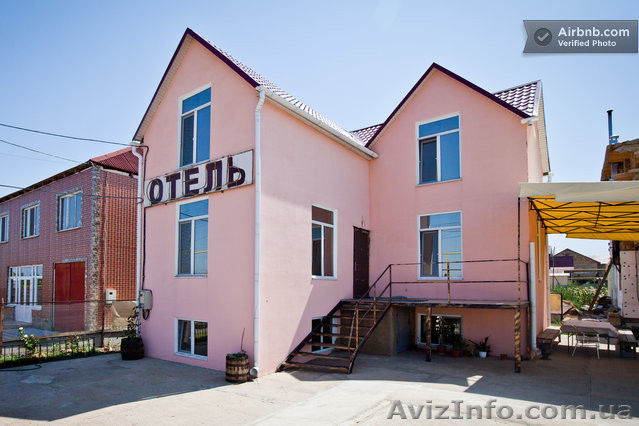 Сдам дом на Новый Год за 8000 гр - <ro>Изображение</ro><ru>Изображение</ru> #1, <ru>Объявление</ru> #1013800