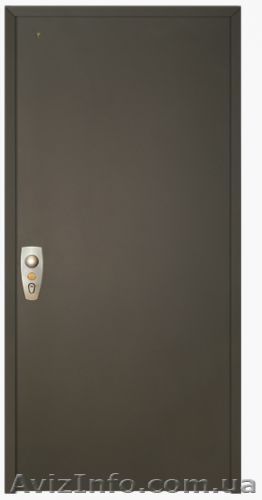 Двери RB-Doors МУЛЬТИЛОК - <ro>Изображение</ro><ru>Изображение</ru> #1, <ru>Объявление</ru> #491281