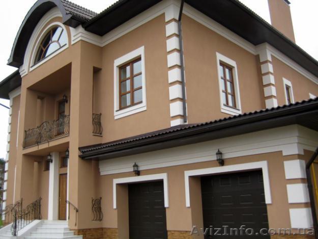 Выполняем все виды ремонтно-строительных работ, частично и " Под Ключ " - <ro>Изображение</ro><ru>Изображение</ru> #1, <ru>Объявление</ru> #1003602