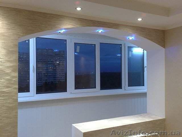 Качественные и быстрые ремонтно-строительные услуги - <ro>Изображение</ro><ru>Изображение</ru> #1, <ru>Объявление</ru> #1003604