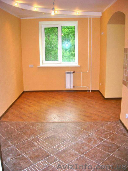 Ремонтно-строительные работы, отделочные работы всех видов - <ro>Изображение</ro><ru>Изображение</ru> #1, <ru>Объявление</ru> #1003596