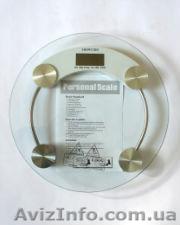 Электронные весы Zhong Xin КН-2003А  - <ro>Изображение</ro><ru>Изображение</ru> #1, <ru>Объявление</ru> #1013794