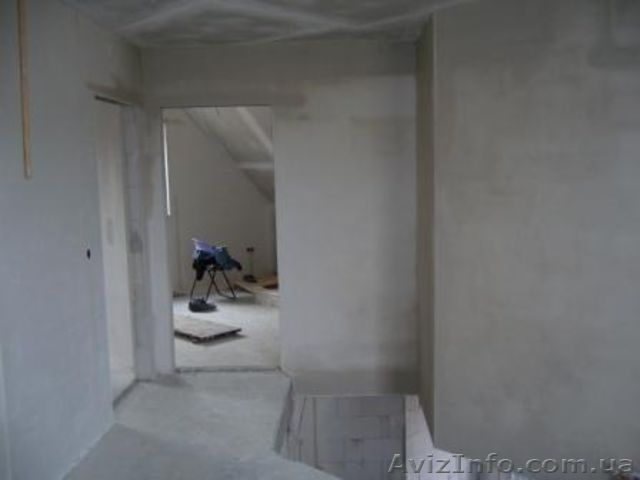 Предлагаю свои услуги маляра, штукатура, плиточника в Одессе. - <ro>Изображение</ro><ru>Изображение</ru> #1, <ru>Объявление</ru> #1004898