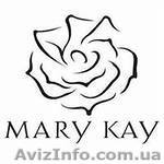 Маска для лица для девочек. Покупайте у нас! - <ro>Изображение</ro><ru>Изображение</ru> #1, <ru>Объявление</ru> #1008146