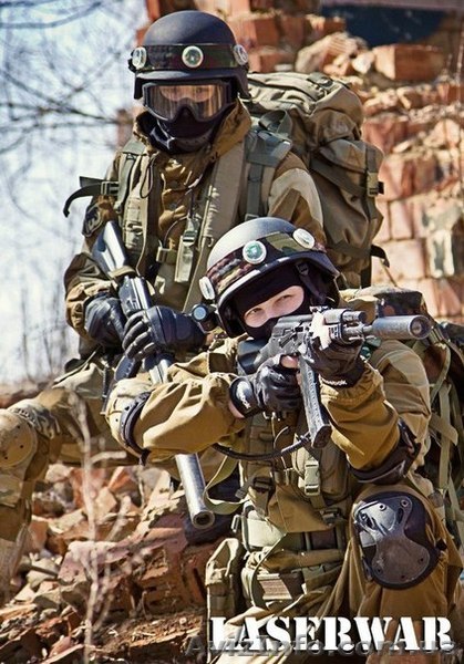 Проведение корпоративов и праздников в Одессе - <ro>Изображение</ro><ru>Изображение</ru> #1, <ru>Объявление</ru> #1004498