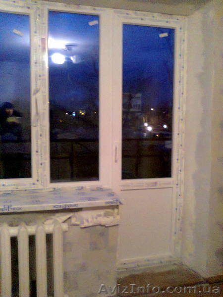 Срочно! 1-комн. в высотке на Черемушках - <ro>Изображение</ro><ru>Изображение</ru> #1, <ru>Объявление</ru> #1006106