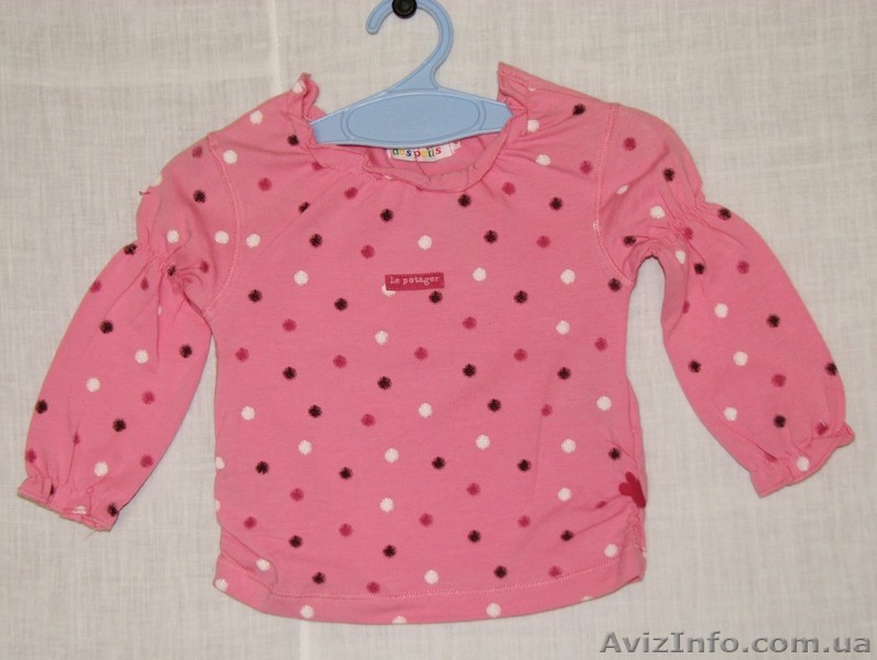 Интернет-магазин фирменной детской одежды. Очень дешево - <ro>Изображение</ro><ru>Изображение</ru> #1, <ru>Объявление</ru> #1006833