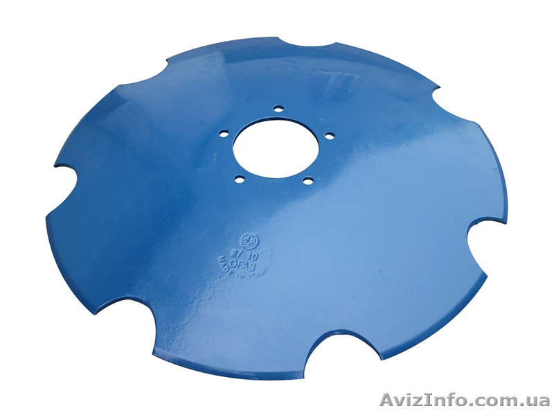 AGRO-T - Поставки запчастей для сельхозтехники - <ro>Изображение</ro><ru>Изображение</ru> #1, <ru>Объявление</ru> #1012743