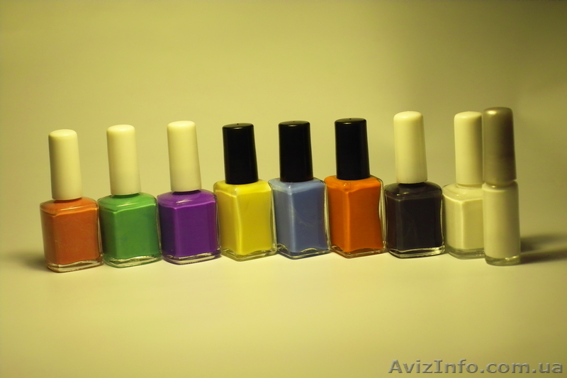 Цветной клей для био- тату - <ro>Изображение</ro><ru>Изображение</ru> #1, <ru>Объявление</ru> #1012273