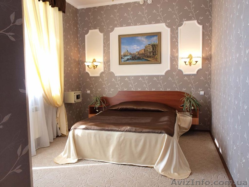 Откройте для себя зимнюю Одессу в Частной резиденции "Особняк" - <ro>Изображение</ro><ru>Изображение</ru> #1, <ru>Объявление</ru> #1011796