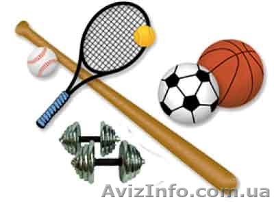 Кардиотренажеры и силовые тренажеры в Одессе - <ro>Изображение</ro><ru>Изображение</ru> #1, <ru>Объявление</ru> #1010719