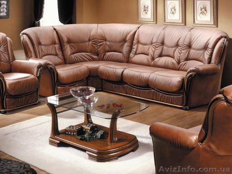 Перетяжка и ремонт мягкой мебели - <ro>Изображение</ro><ru>Изображение</ru> #1, <ru>Объявление</ru> #1029061