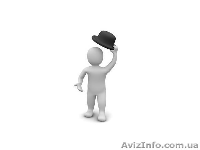 услуги печника, прочистка дымоходов - <ro>Изображение</ro><ru>Изображение</ru> #1, <ru>Объявление</ru> #1014931