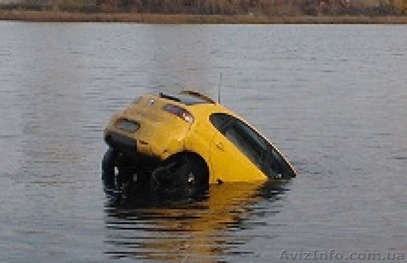 Автовыкуп в Одессе - <ro>Изображение</ro><ru>Изображение</ru> #1, <ru>Объявление</ru> #1026085