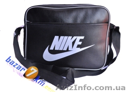 Спортивная сумка - <ro>Изображение</ro><ru>Изображение</ru> #1, <ru>Объявление</ru> #1024990