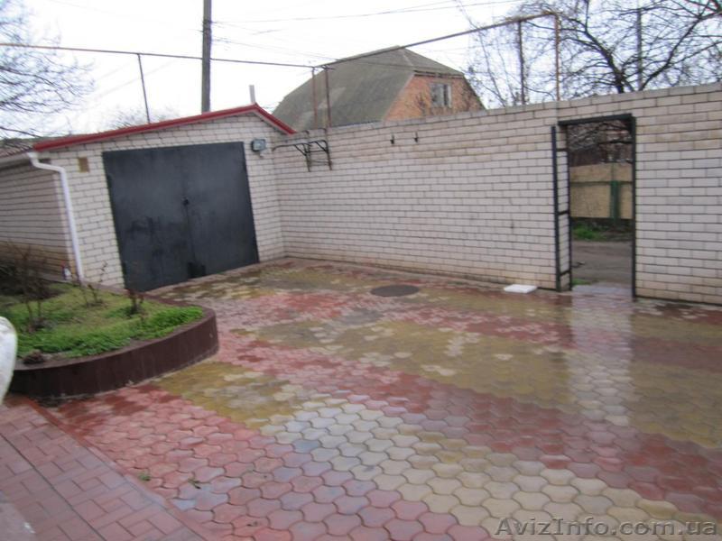 Дом 3 комнаты Слободка - <ro>Изображение</ro><ru>Изображение</ru> #1, <ru>Объявление</ru> #1020470