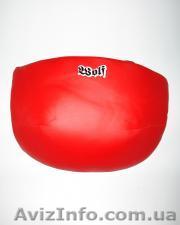 Женская защита для груди  - <ro>Изображение</ro><ru>Изображение</ru> #1, <ru>Объявление</ru> #1020698