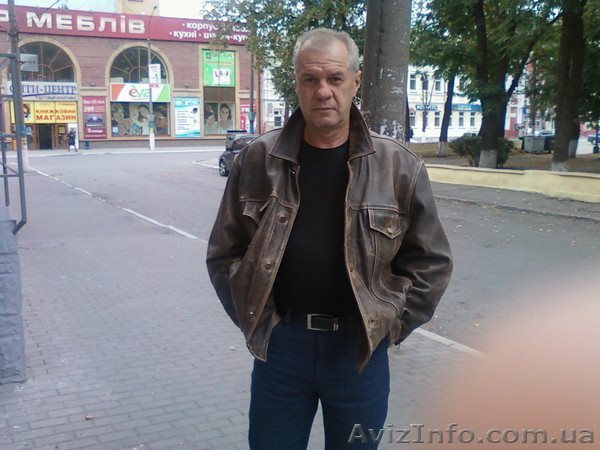 ищу работу на побережье на сезон или вахтовым методом - <ro>Изображение</ro><ru>Изображение</ru> #1, <ru>Объявление</ru> #1029644