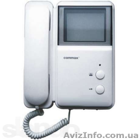 Установка домофонов. - <ro>Изображение</ro><ru>Изображение</ru> #1, <ru>Объявление</ru> #1030126