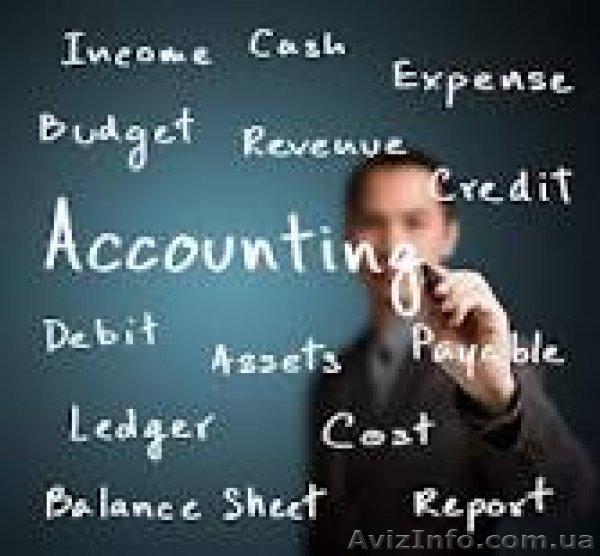 Регистрация, юридическое и бухгалтерское сопровождение иностранных компаний - <ro>Изображение</ro><ru>Изображение</ru> #1, <ru>Объявление</ru> #1024545