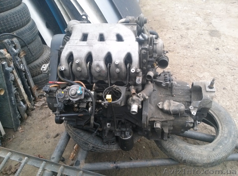 Renault Laguna G8T V 760 - <ro>Изображение</ro><ru>Изображение</ru> #1, <ru>Объявление</ru> #1020117