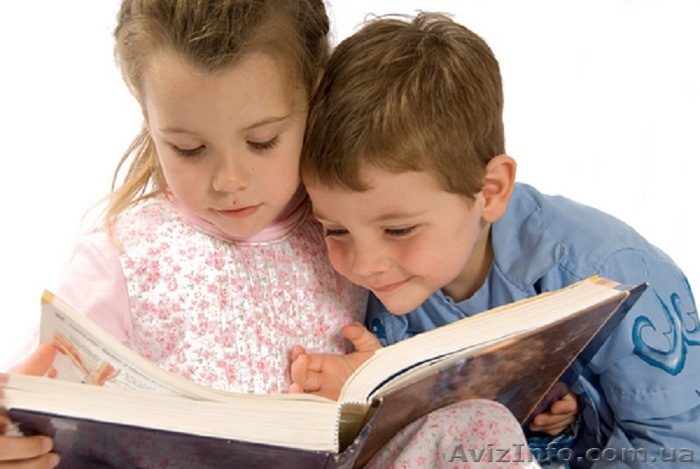 Работа над техникой чтения с элементами скорочтения - <ro>Изображение</ro><ru>Изображение</ru> #1, <ru>Объявление</ru> #1024723