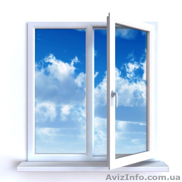 Распродажа уцененных окон - <ro>Изображение</ro><ru>Изображение</ru> #1, <ru>Объявление</ru> #1021217