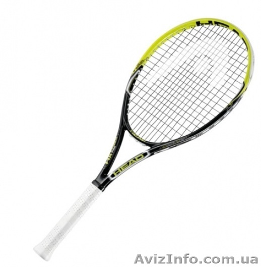 Head MX Cyber Pro S40 - <ro>Изображение</ro><ru>Изображение</ru> #1, <ru>Объявление</ru> #1015884