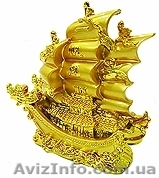 продам 2 дома на одном участке Слободка - <ro>Изображение</ro><ru>Изображение</ru> #1, <ru>Объявление</ru> #1020474