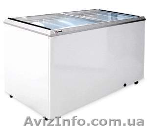 СДАМ В АРЕНДУ МОРОЗИЛЬНЫЕ ЛАРИ - <ro>Изображение</ro><ru>Изображение</ru> #1, <ru>Объявление</ru> #1021131