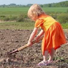 домработница 9я фонтана - <ro>Изображение</ro><ru>Изображение</ru> #1, <ru>Объявление</ru> #1023195