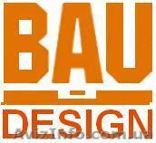 Дизайн и ремонт квартир, офисов, магазинов - <ro>Изображение</ro><ru>Изображение</ru> #1, <ru>Объявление</ru> #1027608