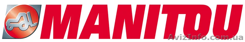 Запчасти Manitou (Маниту) - <ro>Изображение</ro><ru>Изображение</ru> #1, <ru>Объявление</ru> #1027010