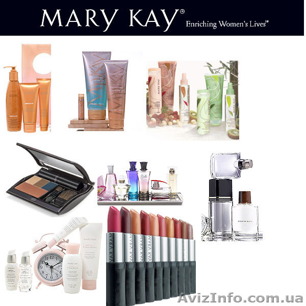   Mary Kay Одесса. Скидки о 5 % до 30 % (Мэри Кэй) - <ro>Изображение</ro><ru>Изображение</ru> #1, <ru>Объявление</ru> #1019712
