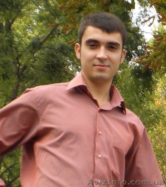 Массаж , оздоровительная йога и физреабилитация - <ro>Изображение</ro><ru>Изображение</ru> #1, <ru>Объявление</ru> #1018744