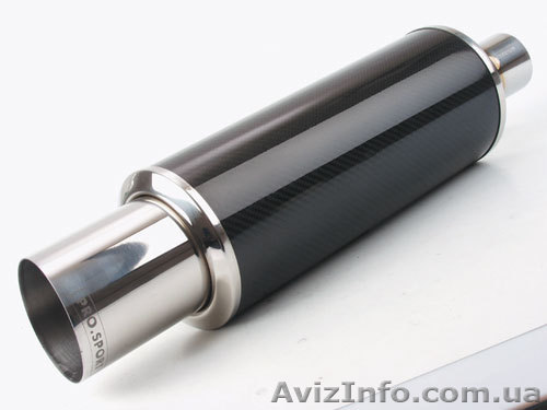 Куплю автокатализатор от выхлопных систем - <ro>Изображение</ro><ru>Изображение</ru> #1, <ru>Объявление</ru> #1024735