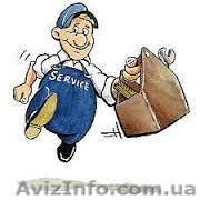 Продажа, ремонт окон и кондиционеров - <ro>Изображение</ro><ru>Изображение</ru> #1, <ru>Объявление</ru> #1030858