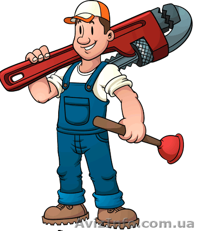 Домашний мастер"СЭР" - <ro>Изображение</ro><ru>Изображение</ru> #1, <ru>Объявление</ru> #1019874