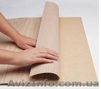 шпонированные плиты - <ro>Изображение</ro><ru>Изображение</ru> #1, <ru>Объявление</ru> #1034998