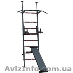 Power Sport  продам одесса - <ro>Изображение</ro><ru>Изображение</ru> #1, <ru>Объявление</ru> #1036321